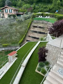 Villa Oliva - Image 3