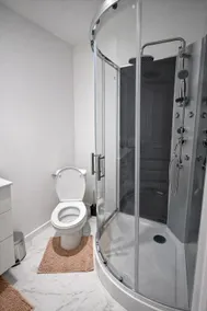 Comfortable apartment - Châtellerault - Image 3