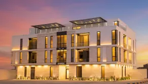 Luxury Apt | 1 Min to Riyadh Blvd | +200 Mbps WiFi - Image 3