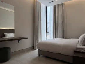 Luxury Apt | 1 Min to Riyadh Blvd | +200 Mbps WiFi - Image 4