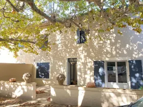 La Maison Marinette - Old renovated farm - - Image 2