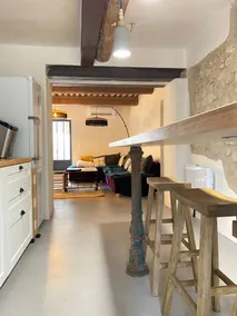 La Maison Marinette - Old renovated farm - - Image 4