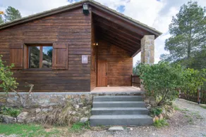 Wooden House I - Nature and Experiences - Image 2