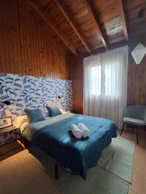Wooden House I - Nature and Experiences - Image 5