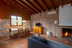 Wooden House I - Nature and Experiences - Image 3