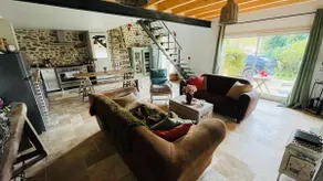 Apolline's house - Image 2