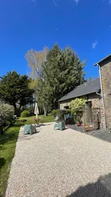 Apolline's house - Image 4