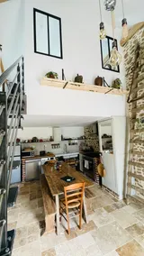 Apolline's house - Image 3