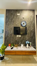 HomeArchs Nest - Your Second Home in Kashi - Image 5