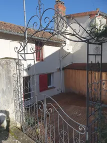 Le Gîte du Noyer - Image 3