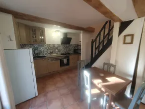 Le Gîte du Noyer - Image 2