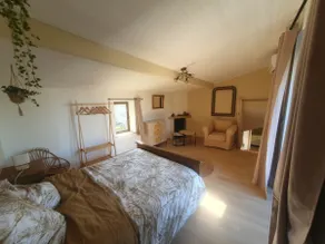 Le Gîte du Noyer - Image 4