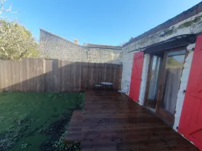 Le Gîte du Noyer - Image 5