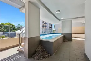 Premium Relaxed Inner City Apartment near RAC - Image 4