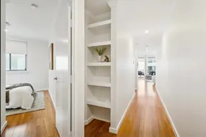 Premium Relaxed Inner City Apartment near RAC - Image 5