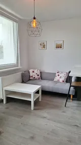Vajanského Apartment - Skalica - Image 3