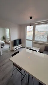 Vajanského Apartment - Skalica - Image 4