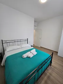 Domus Aisa - Mola apartment in the center - Image 2