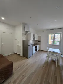 Domus Aisa - Mola apartment in the center - Image 3