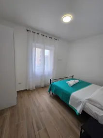 Domus Aisa - Mola apartment in the center - Image 4