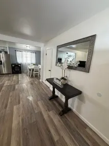 Guest house - Image 3