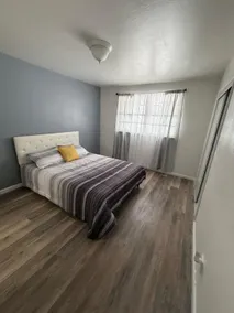 Guest house - Image 5