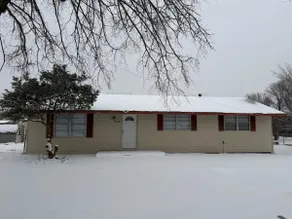 Guest house - Image 2