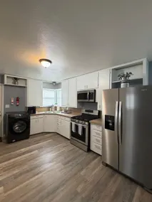 Guest house - Image 4