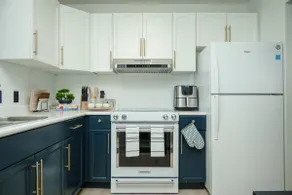The Blessing - 3 Bedroom Entire Home - Sandbanks - Backyard BBQ - Image 2