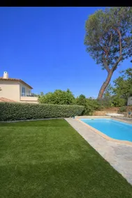 Villa Jade - Beach 400 m - Image 4