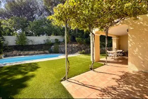 Villa Jade - Beach 400 m - Image 5