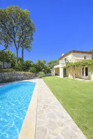 Villa Jade - Beach 400 m - Image 2