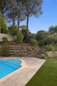 Villa Jade - Beach 400 m - Image 3