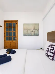 Central Msida One Bedroom Holiday Apartment - Image 5