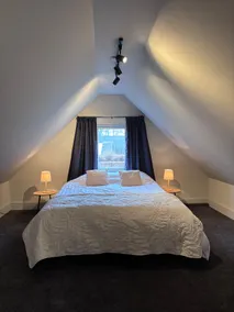 Sleep and relax in rural Emmen - Image 3