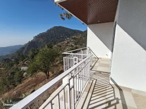 The Avera - Image 4
