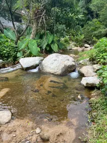 Ranch with pool in Biguaçu-Near Florianópolis - Image 5