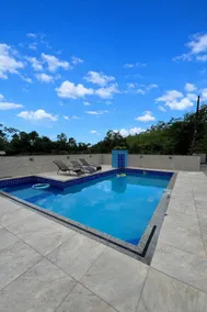 Ranch with pool in Biguaçu-Near Florianópolis - Image 2