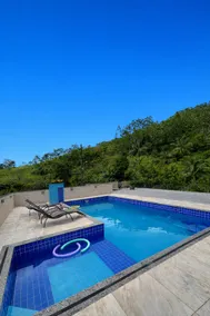 Ranch with pool in Biguaçu-Near Florianópolis - Image 3