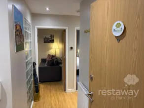 restaway at Hamilton - Image 3
