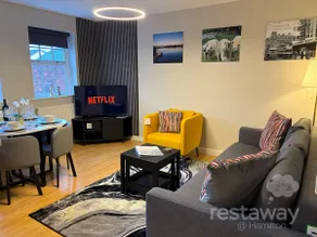 restaway at Hamilton - Image 4