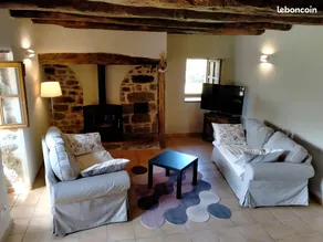 Gite de Monteil - Image 3