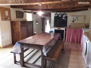Gite de Monteil - Image 4