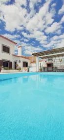 Grandma Alda | Private pool between Lisbon and Nazaré - Image 2
