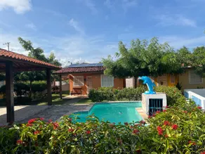 House in Enseada dos Golfinhos - Ilha de Itamaracá - Image 3