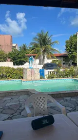 House in Enseada dos Golfinhos - Ilha de Itamaracá - Image 2