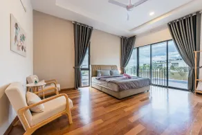 14+Cozy Luxy@Semi-Villa Seremban Sendayan PD - Image 4