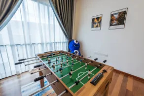 14+Cozy Luxy@Semi-Villa Seremban Sendayan PD - Image 5