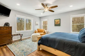 New Listing | Waterfall w/King Suite~Pets Welcome - Image 5