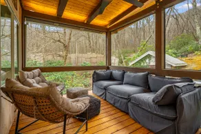 New Listing | Waterfall w/King Suite~Pets Welcome - Image 2
